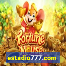 estadio777.com