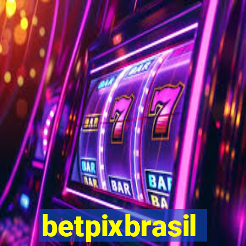 betpixbrasil