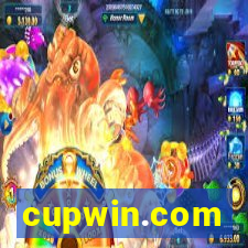 cupwin.com