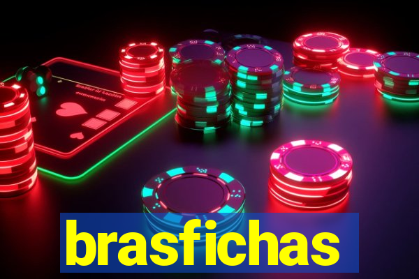 brasfichas