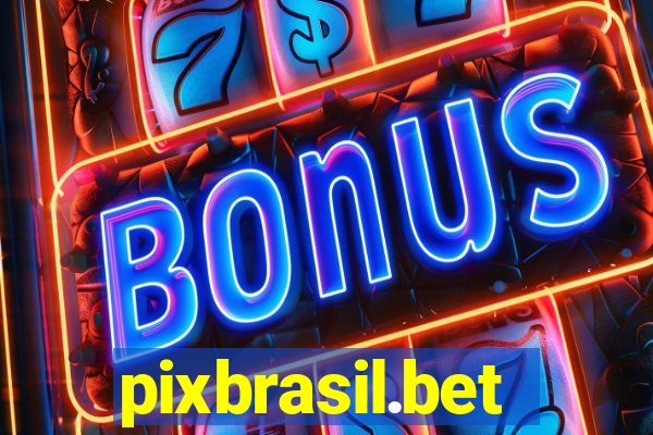 pixbrasil.bet