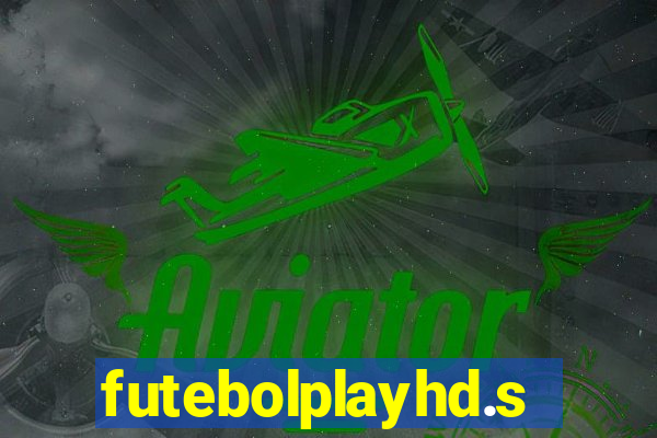 futebolplayhd.stream.com