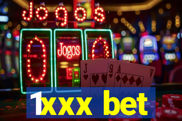 1xxx bet