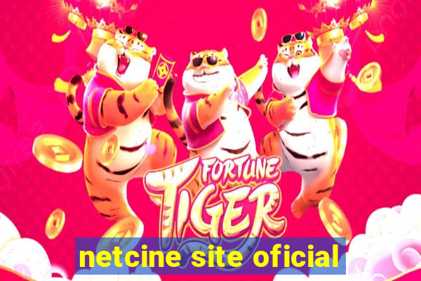 netcine site oficial