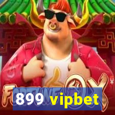 899 vipbet