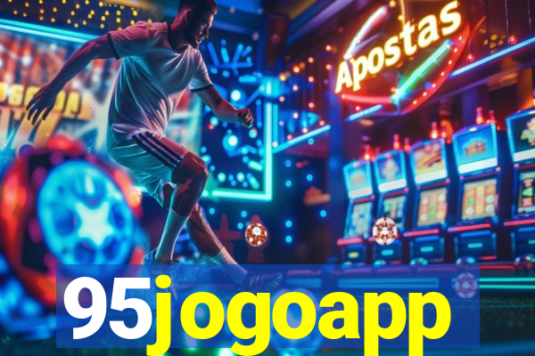 95jogoapp