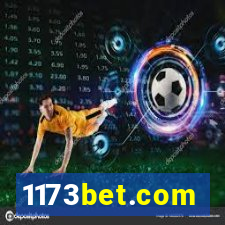 1173bet.com