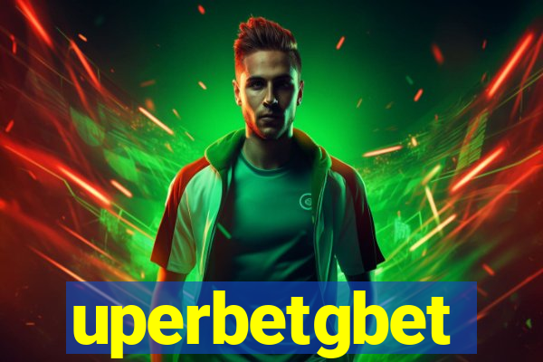 uperbetgbet