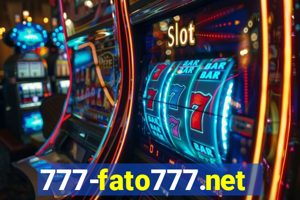 777-fato777.net