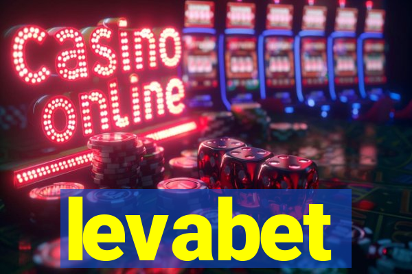 levabet