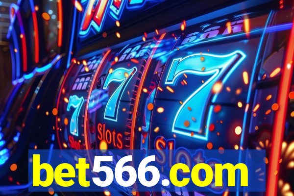 bet566.com