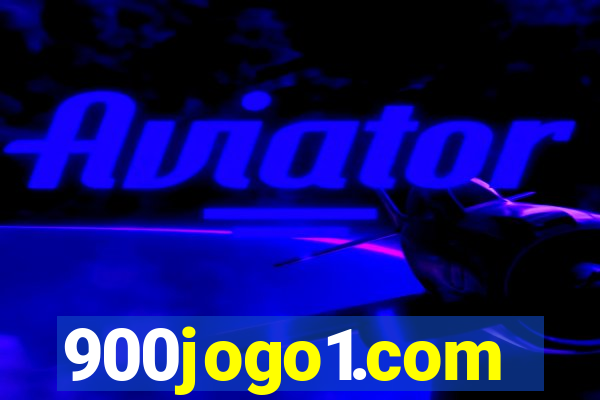 900jogo1.com