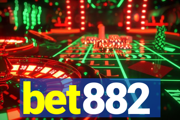 bet882