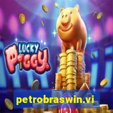 petrobraswin.vip