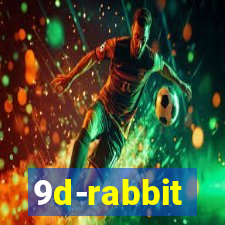 9d-rabbit