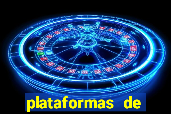 plataformas de jogos de 1 real