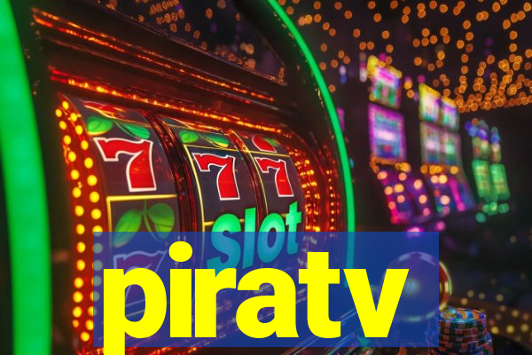 piratv