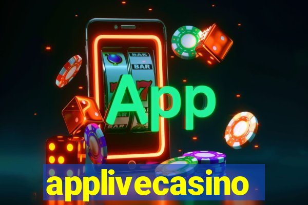 applivecasino