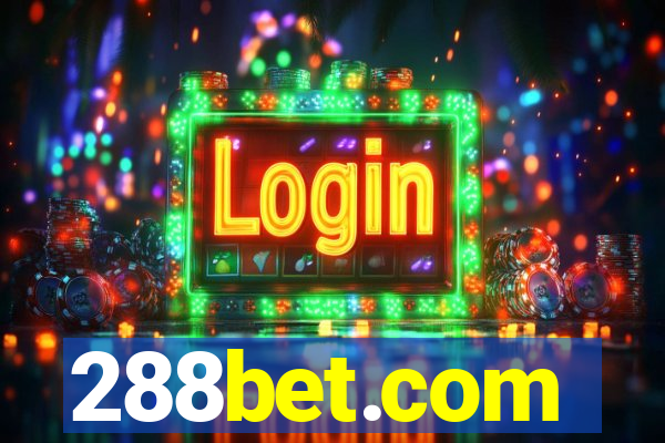 288bet.com