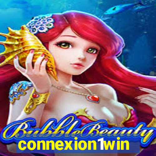 connexion1win