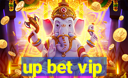 up bet vip