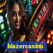 blazercasino