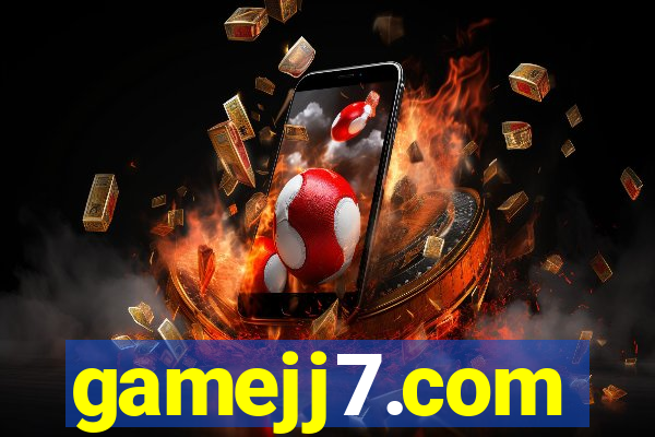 gamejj7.com