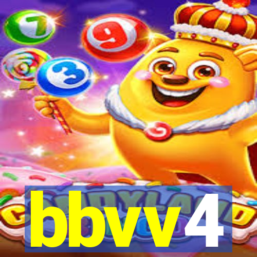 bbvv4