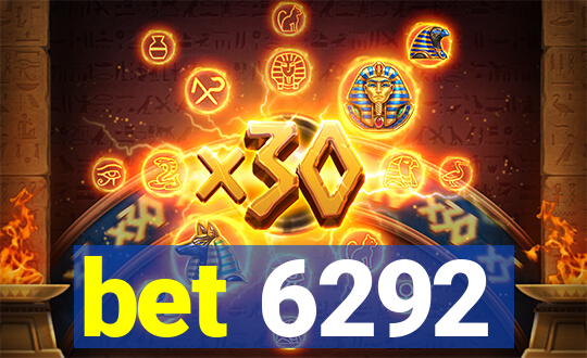 bet 6292