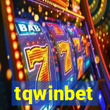 tqwinbet