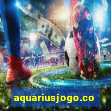 aquariusjogo.com