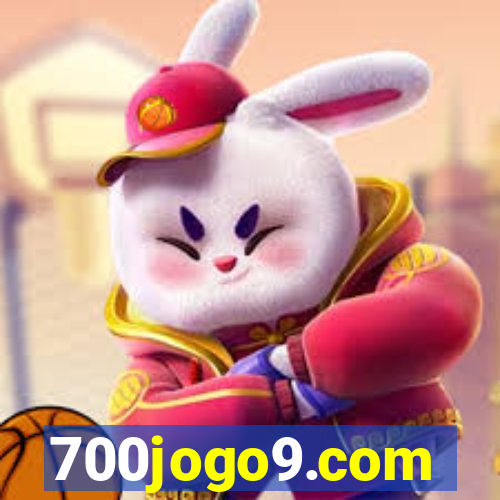 700jogo9.com