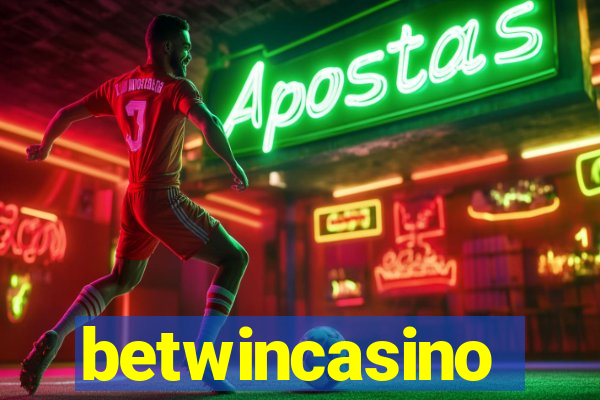 betwincasino