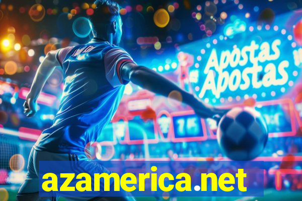 azamerica.net