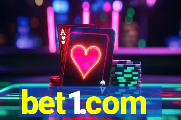 bet1.com