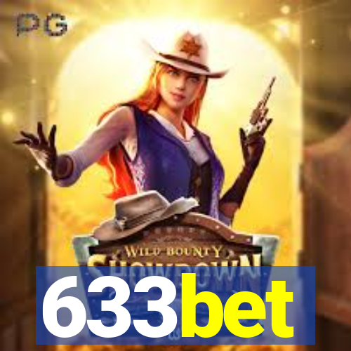 633bet