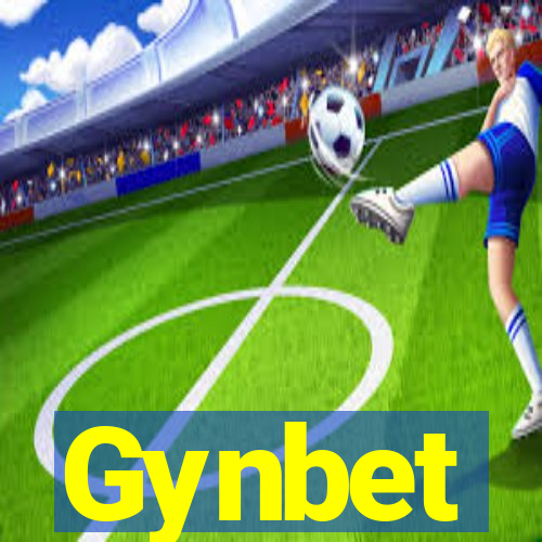 Gynbet