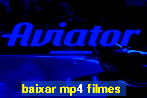 baixar mp4 filmes