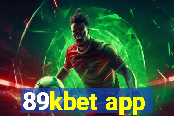 89kbet app