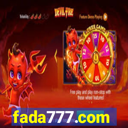 fada777.com