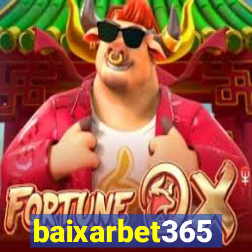 baixarbet365