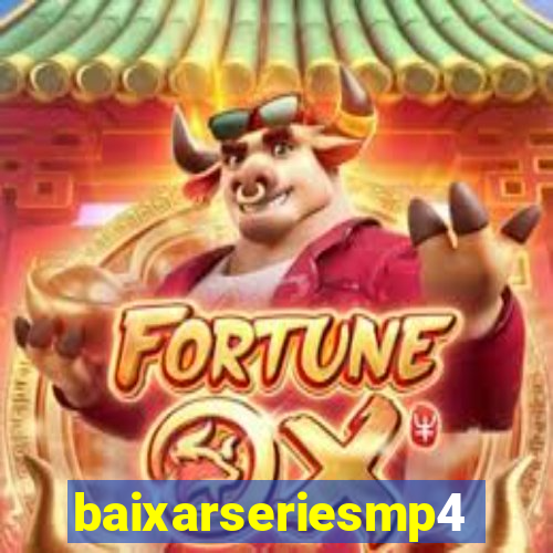 baixarseriesmp4.club