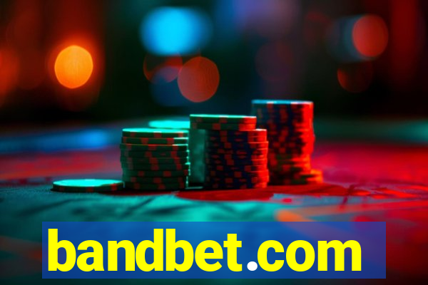 bandbet.com