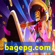 bagepg.com