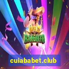 cuiababet.club