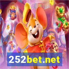 252bet.net