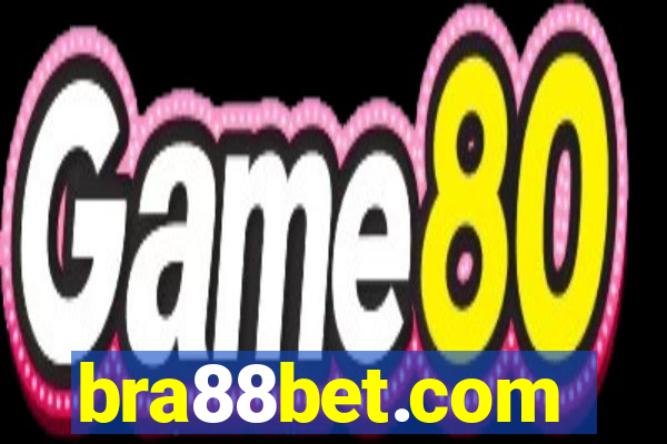 bra88bet.com