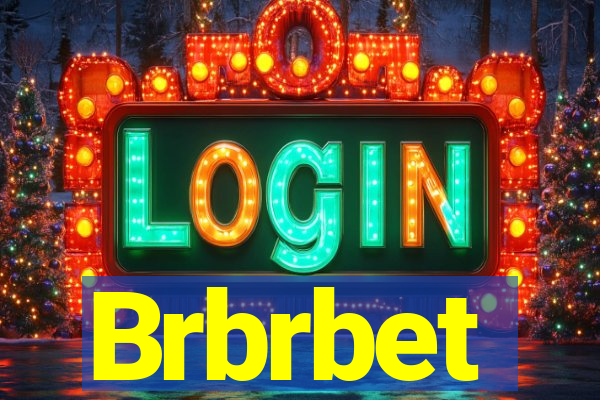 Brbrbet