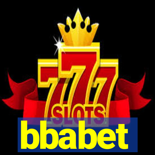 bbabet