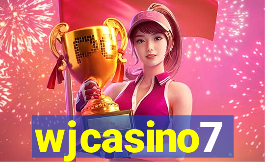 wjcasino7